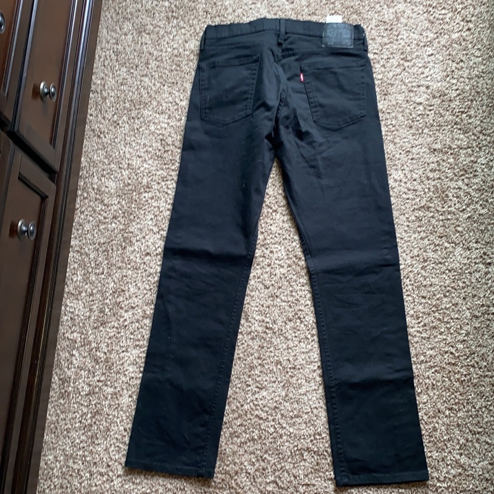 Levi’s 513 - image 2